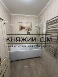 ���� ������� ���� �41