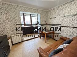 ���� ������� ���� �5