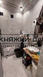 ���� ������� ���� �3