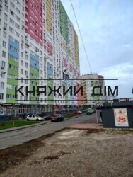 ���� ������� ���� �9