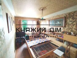 ���� ������� ���� �8