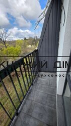 ���� ������� ���� �7