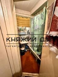 ���� ������� ���� �6