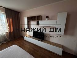 ���� ������� ���� �12