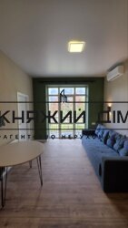 ���� ������� ���� �3