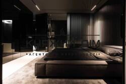 ���� ������� ���� �7