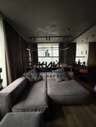 ���� ������� ���� �3