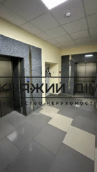 ���� ������� ���� �10