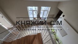 ���� ������� ���� �14