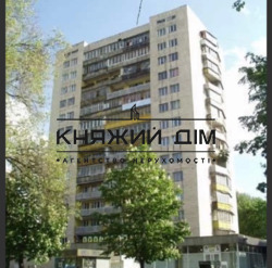 ���� ������� ���� �2