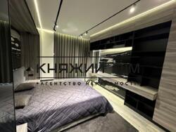 ���� ������� ���� �9