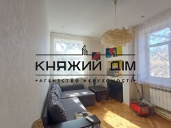 ���� ������� ���� �8