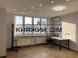 ���� ������� ���� �17