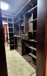 ���� ������� ���� �13