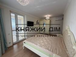 ���� ������� ���� �22