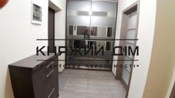 ���� ������� ���� �8