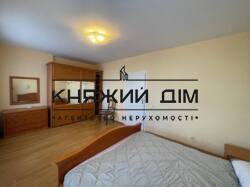 ���� ������� ���� �12