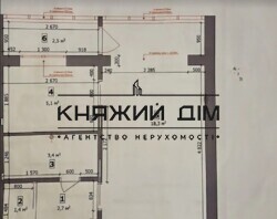 ���� ������� ���� �13