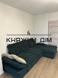 ���� ������� ���� �3