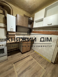 ���� ������� ���� �0