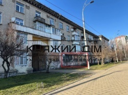 ���� ������� ���� �24