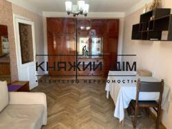 ���� ������� ���� �10