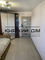 ���� ������� ���� �7