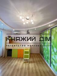 ���� ������� ���� �8