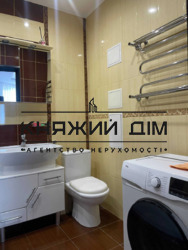 ���� ������� ���� �12