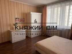 ���� ������� ���� �5