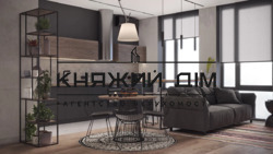 ���� ������� ���� �7