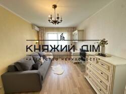 ���� ������� ���� �3