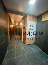 ���� ������� ���� �12