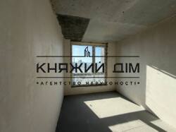 ���� ������� ���� �11