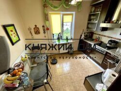 ���� ������� ���� �6