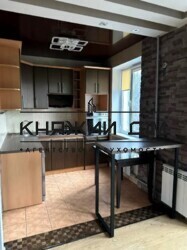 ���� ������� ���� �1