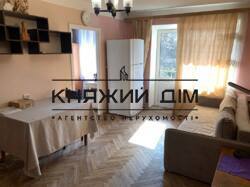 ���� ������� ���� �12