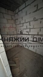 ���� ������� ���� �9