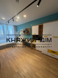 ���� ������� ���� �7