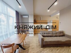 ���� ������� ���� �6