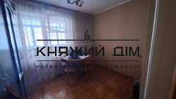 ���� ������� ���� �5