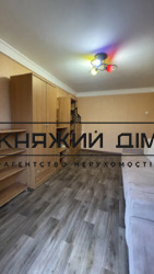 ���� ������� ���� �1