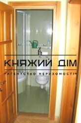 ���� ������� ���� �19