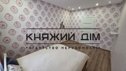 ���� ������� ���� �10