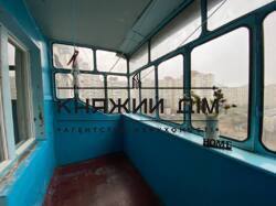 ���� ������� ���� �22