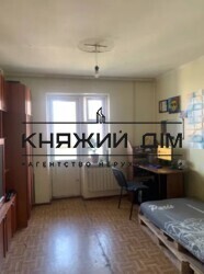 ���� ������� ���� �1