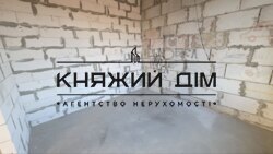 ���� ������� ���� �13