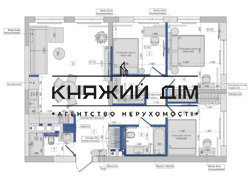 ���� ������� ���� �1