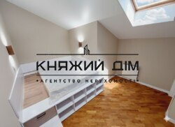 ���� ������� ���� �12