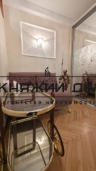 ���� ������� ���� �24